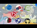 PlayStation Vita Soundtracks Music from the Stitching Theme