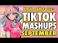 Lagu New Tiktok Mashup 2025 Philippines Party Music Viral Dance Trends October 19th