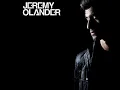 Henry Saiz - Afraid (Jeremy Olander remix)