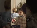 Give a Child a Book Change Their Future
