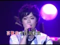at17 三分鐘後 sing sing sing  2006 Live