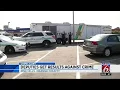 Orange County Sheriff s Office cracking down on crime in Pine Hills