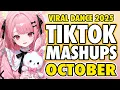 Download Lagu New Tiktok Mashup 2025 Philippines Party Music Viral Dance Trends October 7th