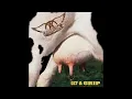 Aerosmith - Livin' on the Edge