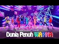 Download Lagu #afanda5,#sridevida5,#ebyda5#duniapenuhwarna