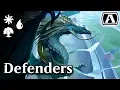 MTG Arena - Standard