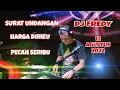 Download Lagu DJ FREDY LIVE IN NASHVILLE | 13 AGUSTUS AGUSTUS 2022