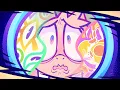Download Lagu Demigod Arc | EP. 07 'CHAOS IS INEVITABLE'
