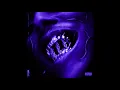 Laylow - Longue Vie (Slowed & Reverb)