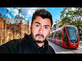 Esta es la MEJOR ciudad de ECUADOR Colombiano conociendo CUENCA