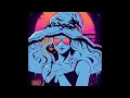 Download Lagu -Elden Ring- The Final Battle (Synthwave Arrangement)