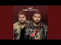 Download Lagu A Thousand Years / Ouça Com O Coração