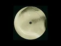 Global Communication - 9:25 (1994)