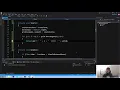 Learn Unity C 13 For Loop A free beginner course by N3K YouTube