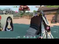 JenaUrf Stream 25