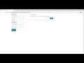 Compare two objects and its values with the help of