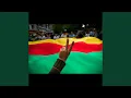 Download Lagu ‎Diren Ha DİYARBAKIR - Diyarbekir Kurdistan (Amed)