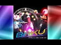 Download Lagu Naruto Shippuden - Blue Bird (Ikimonogakari - 2021 Remastered)