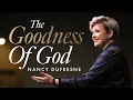 The Goodness Of God Nancy Dufresne Collinsville Oklahoma JTH Crusades 2024 Thursday PM