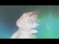 Download Lagu joji - dissolve if it was on ballads 1