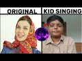 Download Lagu matushka ultrafunk original funk vs kid singing funk😮🎶