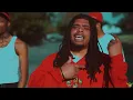 NuttyOneFoe - "Trife Life" (Shot By: @HumbleGreatnessStudios  produced By: @Se Trill )