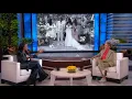 Niecy Nash on How She Fell in Love with her Hersband