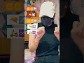 Download Lagu Sir Mix-A-Lot: Ride TikTok Dance Tutorial 🫣 #ride #emojidance #tiktoktrend @Non-dancyDance #viral