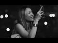 Pop Smoke x Chris Brown - WOO BABY