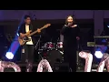 Ermy Kullit - Walau Dalam Mimpi (Loenpia Jazz 2022)