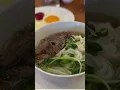 Download Lagu Vietnam’s Best Morning Ritual: Beef Phở🍜✨#vietnam  #asia #hanoi #life #breakfast #food #beef #noodle