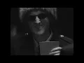 Kiwi Jr. - Leslie (Official Video)