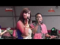 Download Lagu AMELIA / CAMELIA 2016 DINDING KACA  - Selly Feat Marlin (HD)