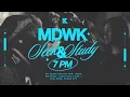 MDWK Seek Study Pastor Tiffany Turner