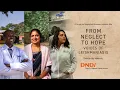 Download Lagu From neglect to hope: Voices of leishmaniasis