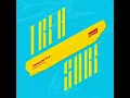 Download Lagu ATEEZ: WAVE (Audio)