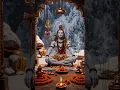 Download Lagu hum woh nahi jo darbaar badal dethe hai