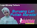 Download Lagu Lagu Minang Terbaru!! Burunglah Putih-Arga Dellano (Remix)