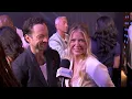 GLAAD chats with Ariana Madix About Bringing the Bi Representation on Dancing with the Stars