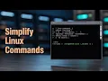 Linux Aliases Permanent Shortcuts That Actually Work