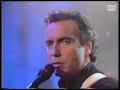 Lagu Bernard Lavilliers - On the road again (1989)