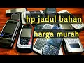 Download Lagu Dijual hp jadul murah | hp jadul bahan untuk di perbaiki | restorasi hp jadul
