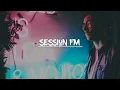 Bru-C & Wilkinson - Paradise