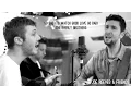 Download Lagu Joe Reeves \u0026 Friends - So Sad (To Watch Good Love Go Bad) (Everly Brothers Cover)