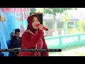 Download Lagu COVER LAGU  KISINAN 2 SDN PULOREJO // PURNAWIYATA 2024