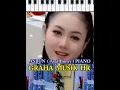 Download Lagu GRAHA  MUSIK HR ( APA YANG PALING HINA  DI DUNIA ADALAH  PENJILAT DAN  PENGHIANAT  RAKYAT ) * PIANO*