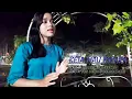 Download Lagu LAGU POP AMBON//BETA MAU BICARA//Voc: DELLA MARCELINA//Syair:Nyong Oscar//Lagu \u0026 Arr: Yos Aryan