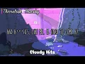 Nicki Minaj - Starships (Clean - Lyrics)