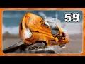 Download Lagu FlatOut 2 | All Cars