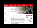 Insurance Coverage That Fits Your Life www statefarm com